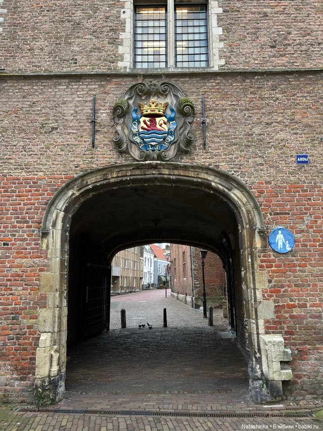 Fashion Dolls 467 — Туризм и путешествия: фотоотчеты из поездок