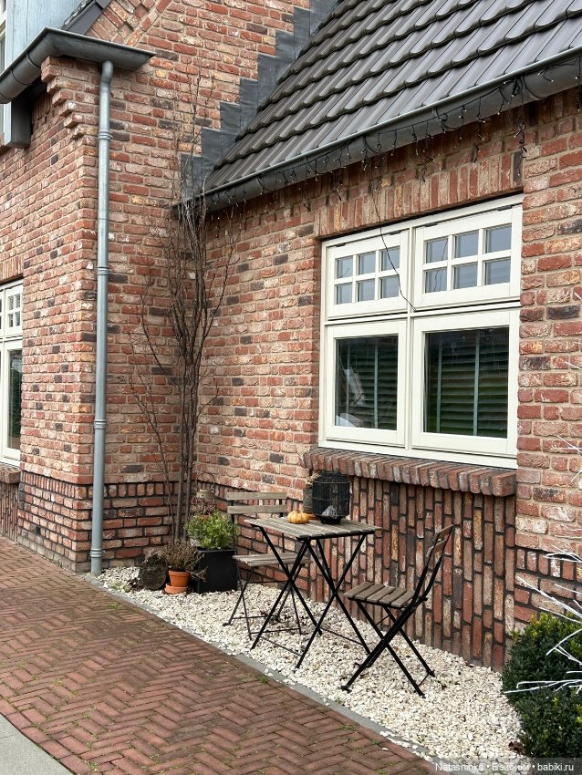 Fashion Dolls 467 — Туризм и путешествия: фотоотчеты из поездок