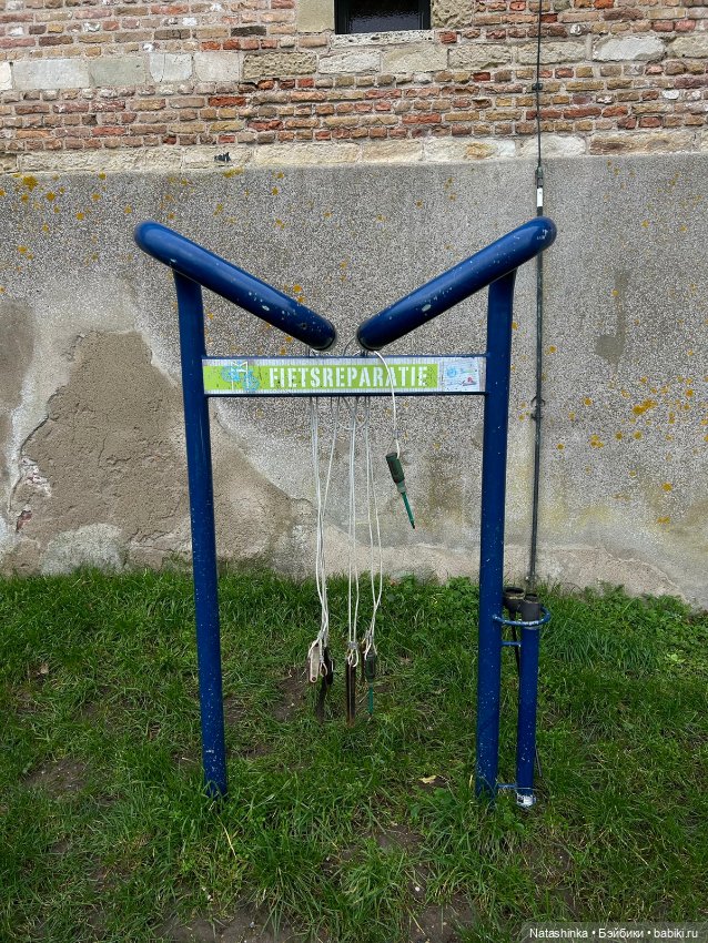 Fashion Dolls 467 — Туризм и путешествия: фотоотчеты из поездок