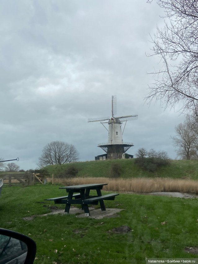 Fashion Dolls 467 — Туризм и путешествия: фотоотчеты из поездок