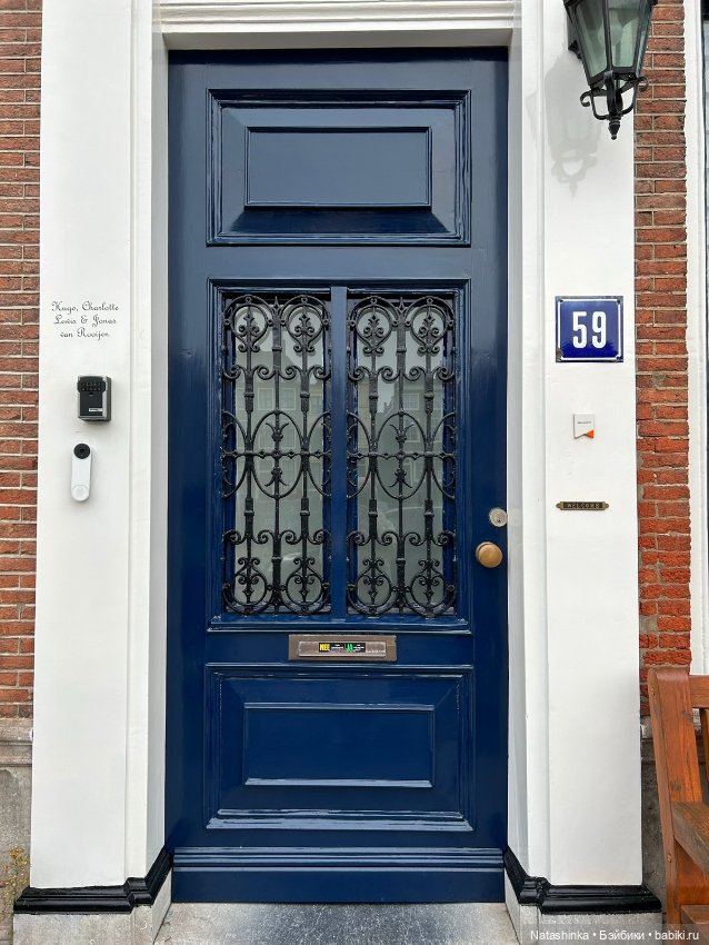 Fashion Dolls 467 — Туризм и путешествия: фотоотчеты из поездок