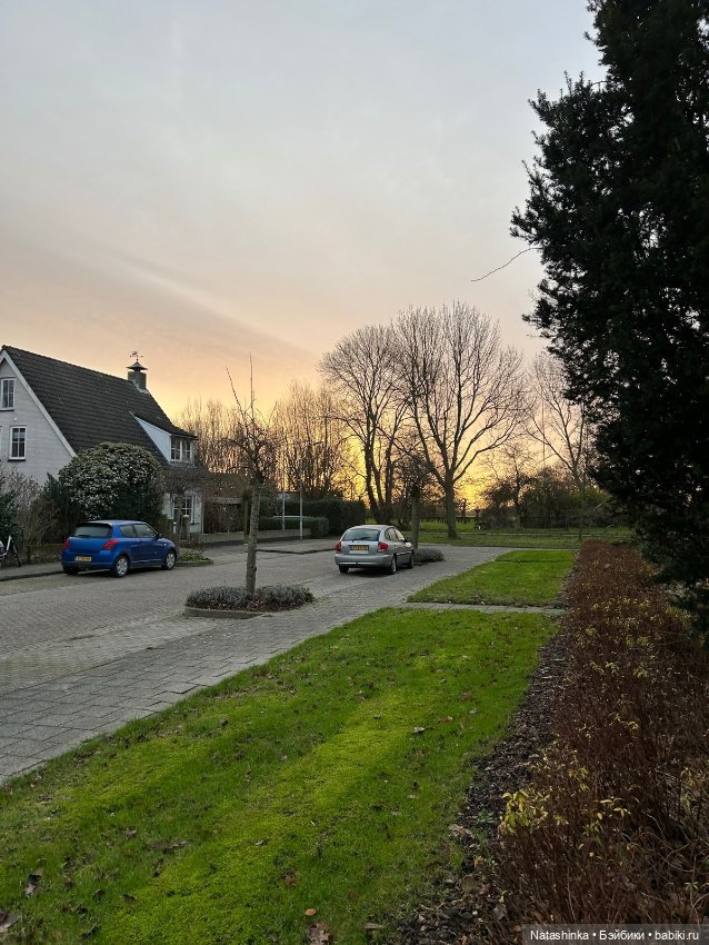 Fashion Dolls 467 — Туризм и путешествия: фотоотчеты из поездок (фото 2)