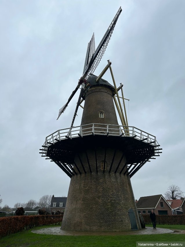 Fashion Dolls 467 — Туризм и путешествия: фотоотчеты из поездок