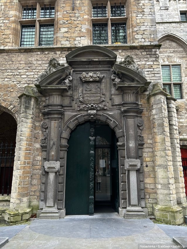 Fashion Dolls 467 — Туризм и путешествия: фотоотчеты из поездок (фото 7)