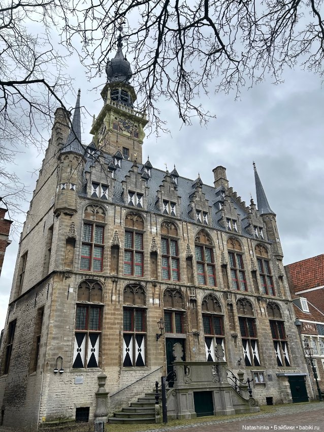 Fashion Dolls 467 — Туризм и путешествия: фотоотчеты из поездок