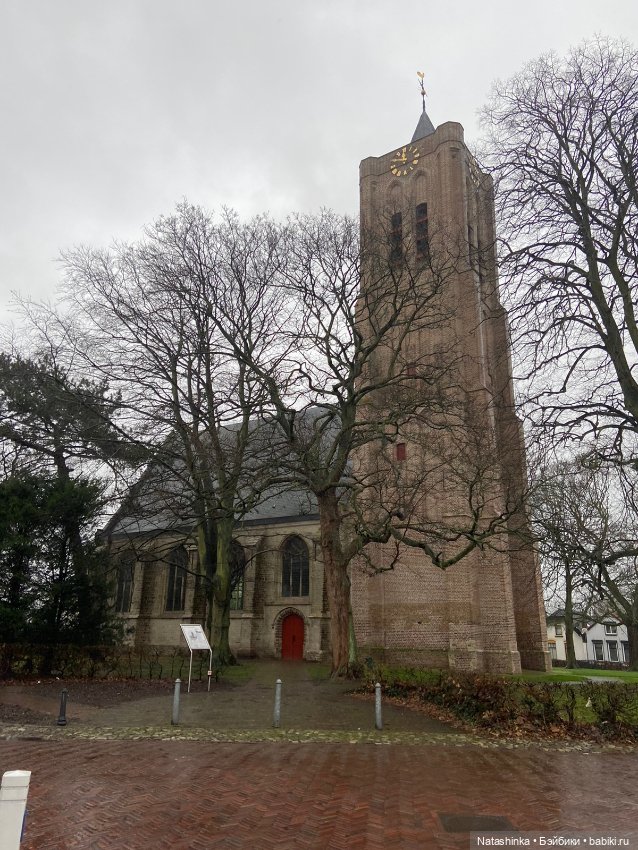 Fashion Dolls 467 — Туризм и путешествия: фотоотчеты из поездок