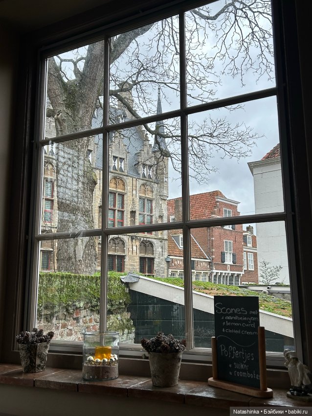 Fashion Dolls 467 — Туризм и путешествия: фотоотчеты из поездок