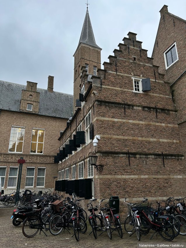 Fashion Dolls 467 — Туризм и путешествия: фотоотчеты из поездок (фото 4)