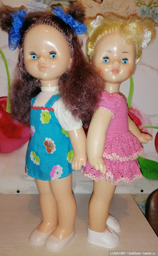 Раз Катюшка, два Катюшка. Ворошиловград (фото 5)