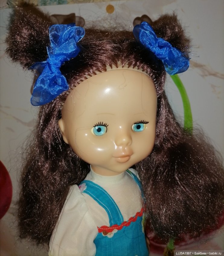 Раз Катюшка, два Катюшка. Ворошиловград (фото 3)