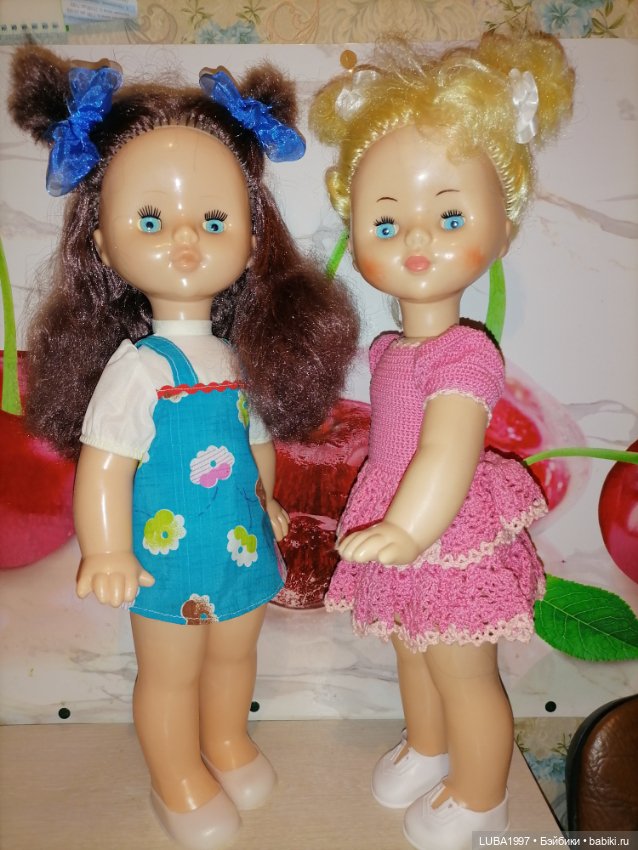 Раз Катюшка, два Катюшка. Ворошиловград (фото 6)