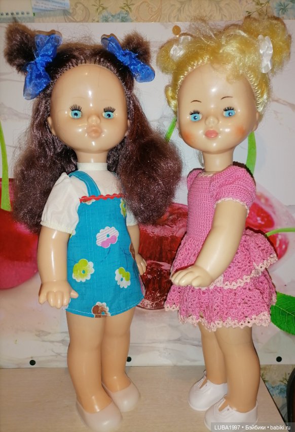 Раз Катюшка, два Катюшка. Ворошиловград (фото 4)