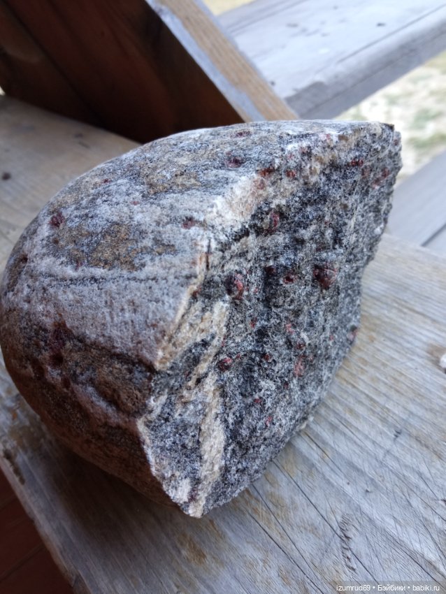 Второе путешествие на Алтай. Сентябрь 2022