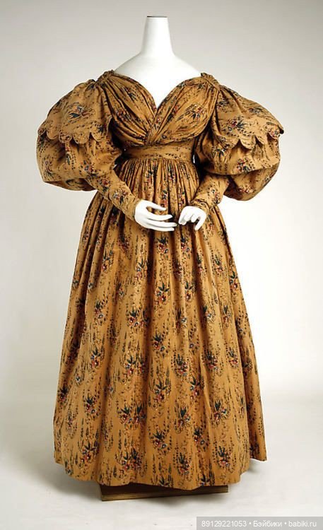 Новый наряд из старого индийского платья (фото 4)