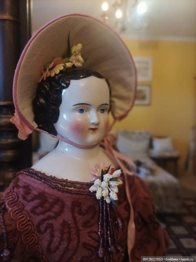 Новый наряд из старого индийского платья