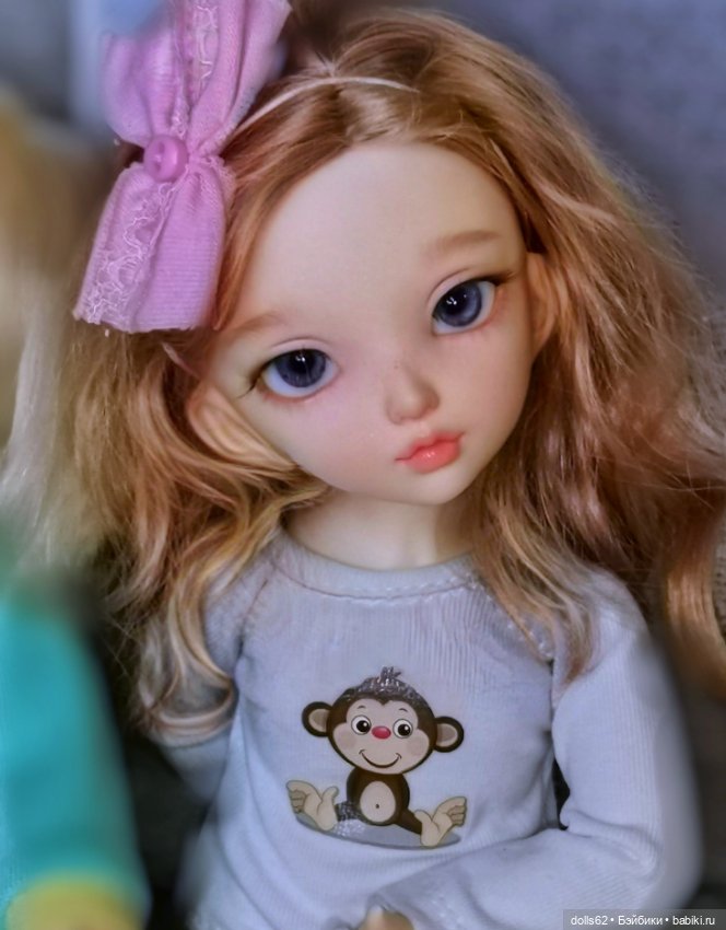 У нас небольшой переполох (фото 7)