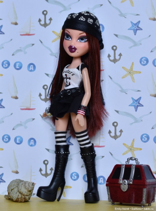 Подборка Братц — Куклы Bratz (Братц) и Moxie Girlz: MGA