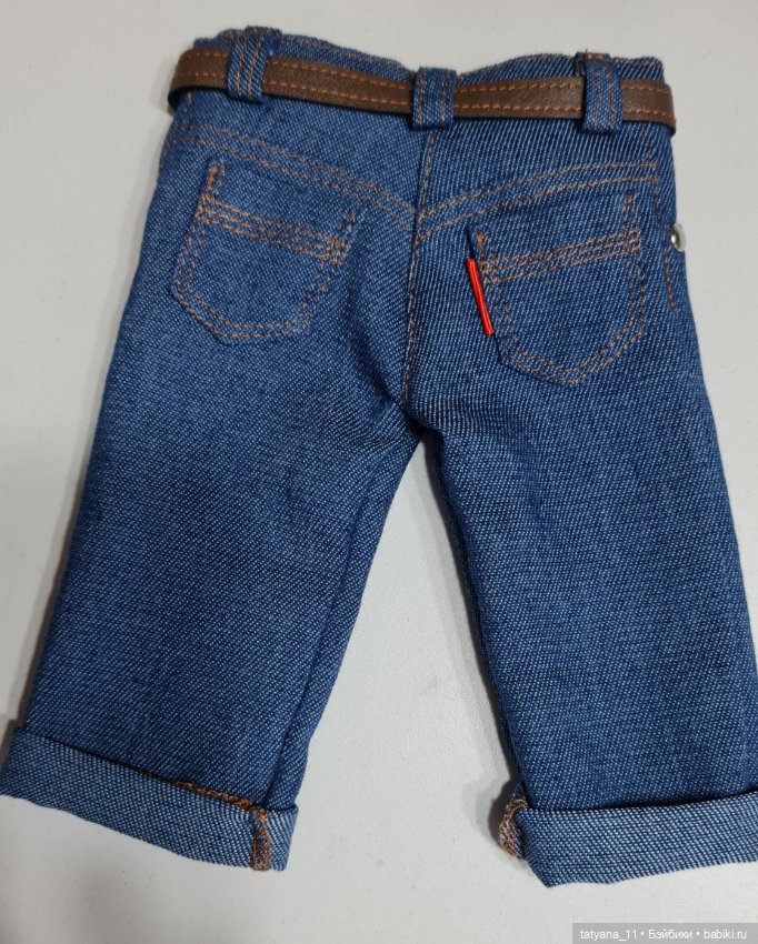 Теплые комплектики для Вихтелят 6