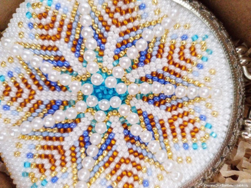 Создам сказку на ладошке — Другие хобби и увлечения: сад (фото 5)