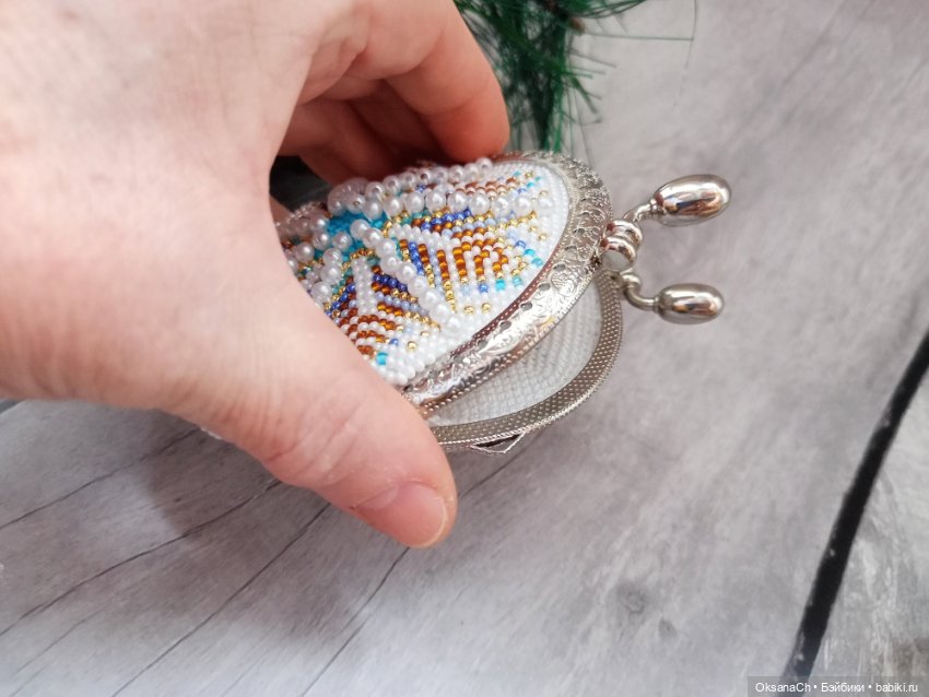 Создам сказку на ладошке — Другие хобби и увлечения: сад (фото 3)