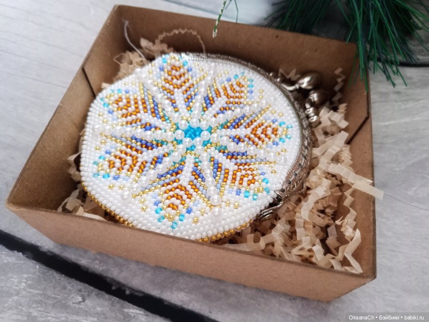 Создам сказку на ладошке — Другие хобби и увлечения: сад (фото 6)