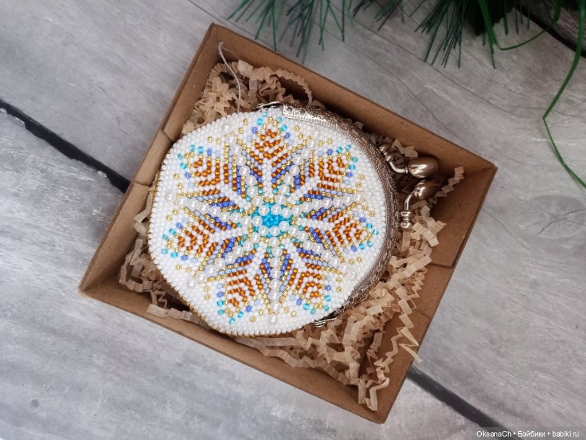 Создам сказку на ладошке — Другие хобби и увлечения: сад (фото 7)