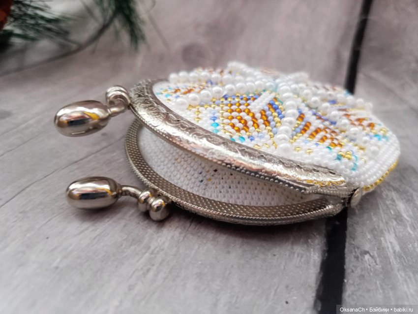 Создам сказку на ладошке — Другие хобби и увлечения: сад (фото 2)