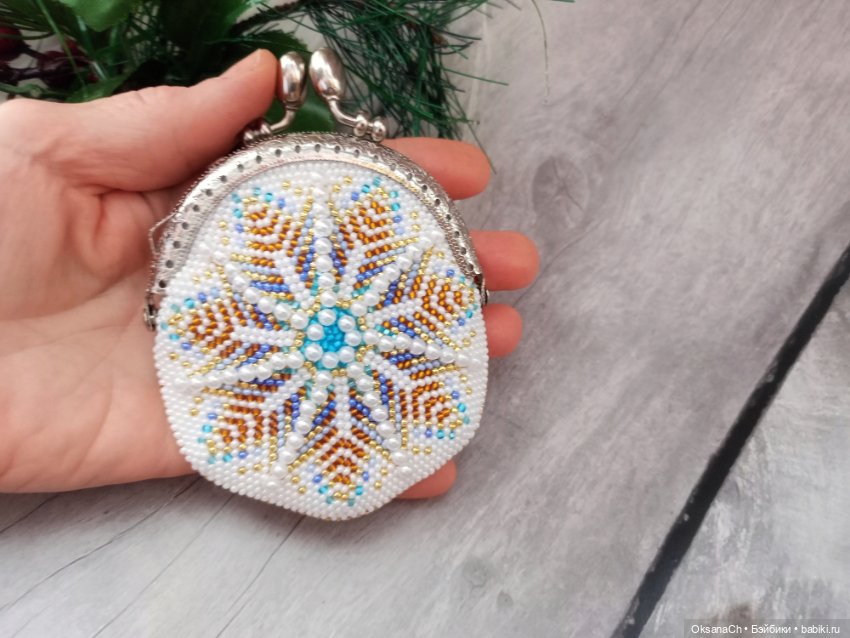 Создам сказку на ладошке — Другие хобби и увлечения: сад