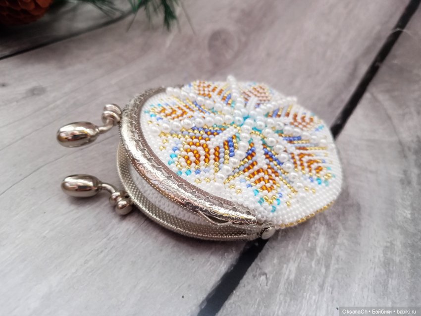 Создам сказку на ладошке — Другие хобби и увлечения: сад (фото 4)