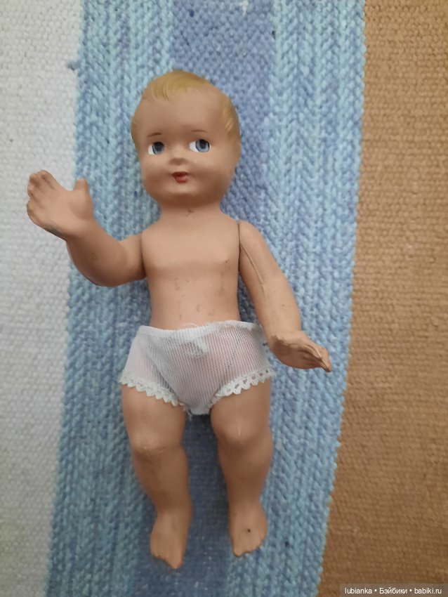 Мой сероглазый...но не король (фото 9)