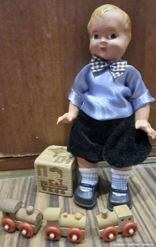 Мой сероглазый...но не король