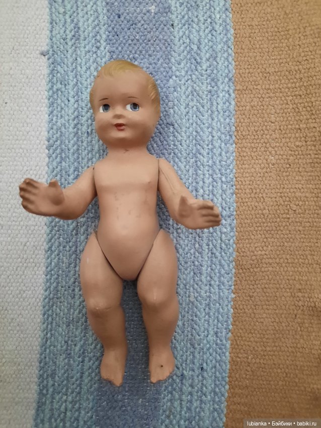 Мой сероглазый...но не король