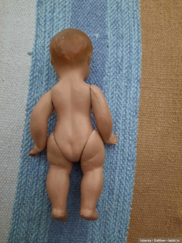 Мой сероглазый...но не король (фото 2)