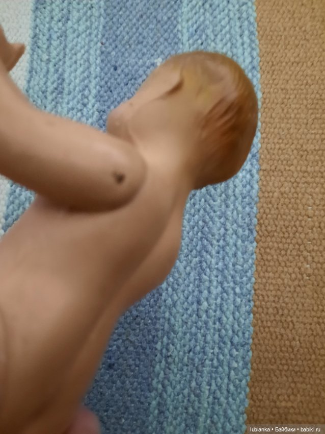 Мой сероглазый...но не король (фото 5)