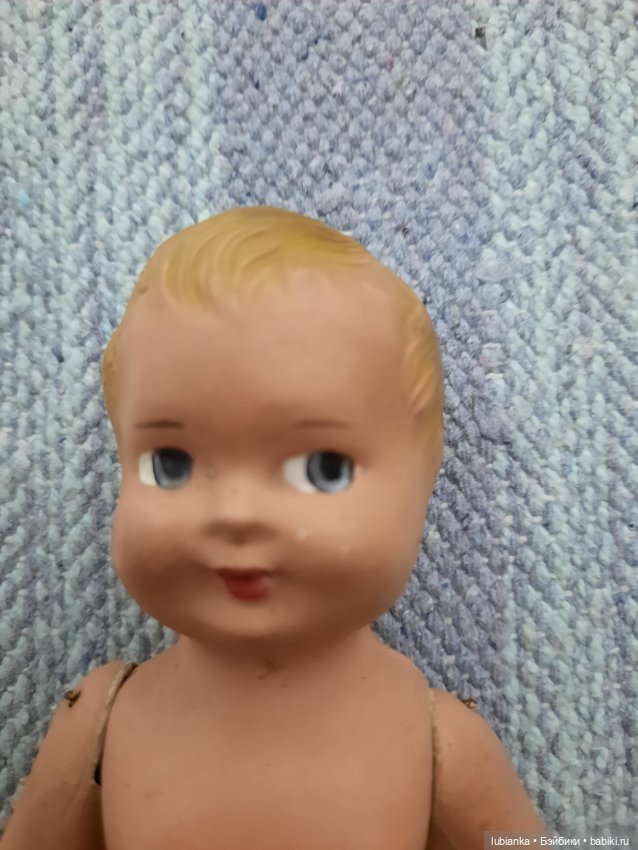 Мой сероглазый...но не король (фото 7)