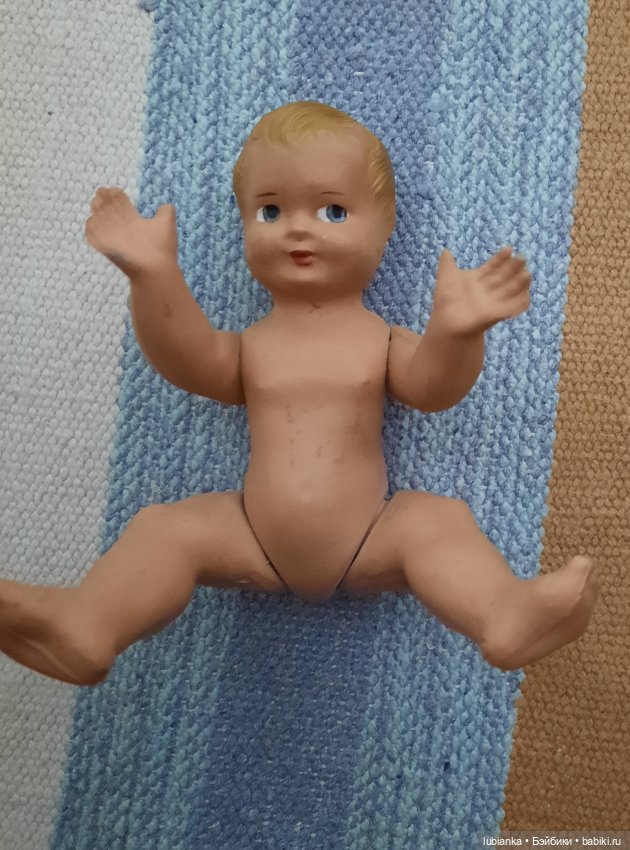 Мой сероглазый...но не король (фото 3)