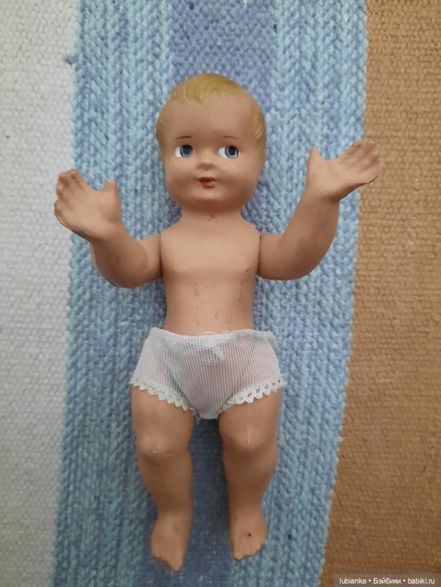 Мой сероглазый...но не король (фото 8)