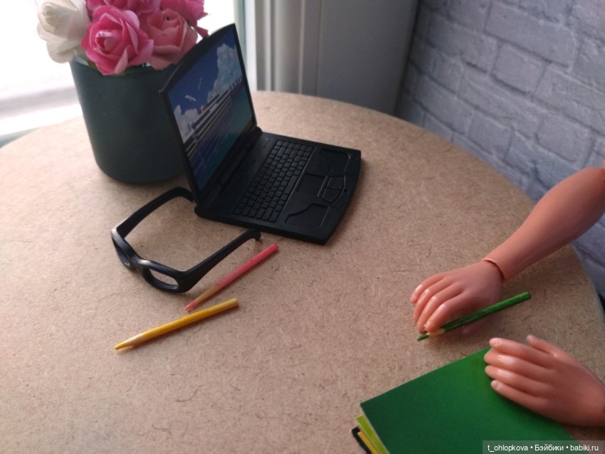 Адвокат Джеймс Ньюман — Аналоги Барби и куклы 1/6: клоны 90