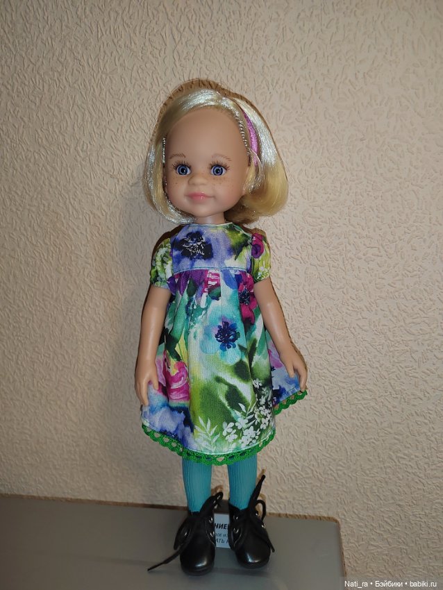 Родные аутфиты Паолочек: снимать не буду (фото 3)