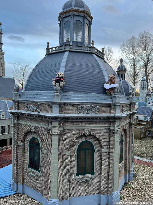 Fashion Dolls 469 — Туризм и путешествия: фотоотчеты из поездок