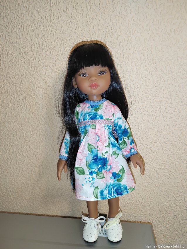 Родные аутфиты Паолочек: снимать не буду (фото 6)