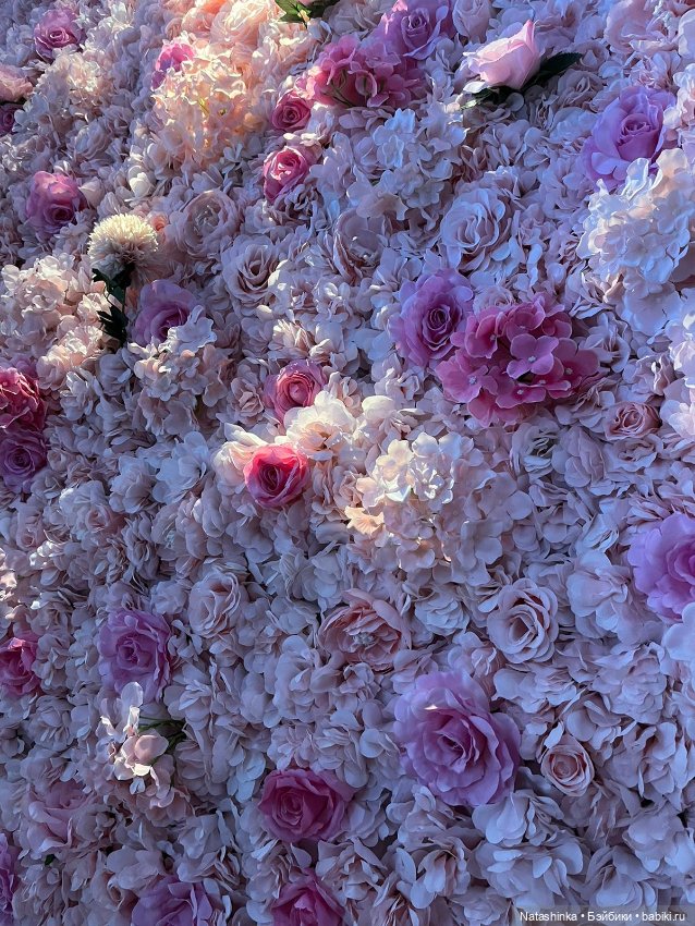 Fashion Dolls 469 — Туризм и путешествия: фотоотчеты из поездок (фото 2)