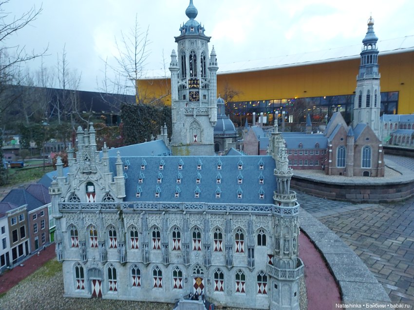 Fashion Dolls 469 — Туризм и путешествия: фотоотчеты из поездок