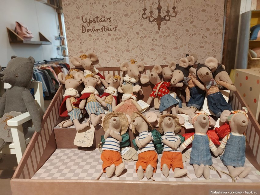 Fashion Dolls 469 — Туризм и путешествия: фотоотчеты из поездок