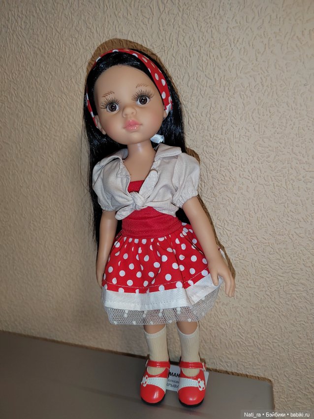 Родные аутфиты Паолочек: снимать не буду (фото 2)