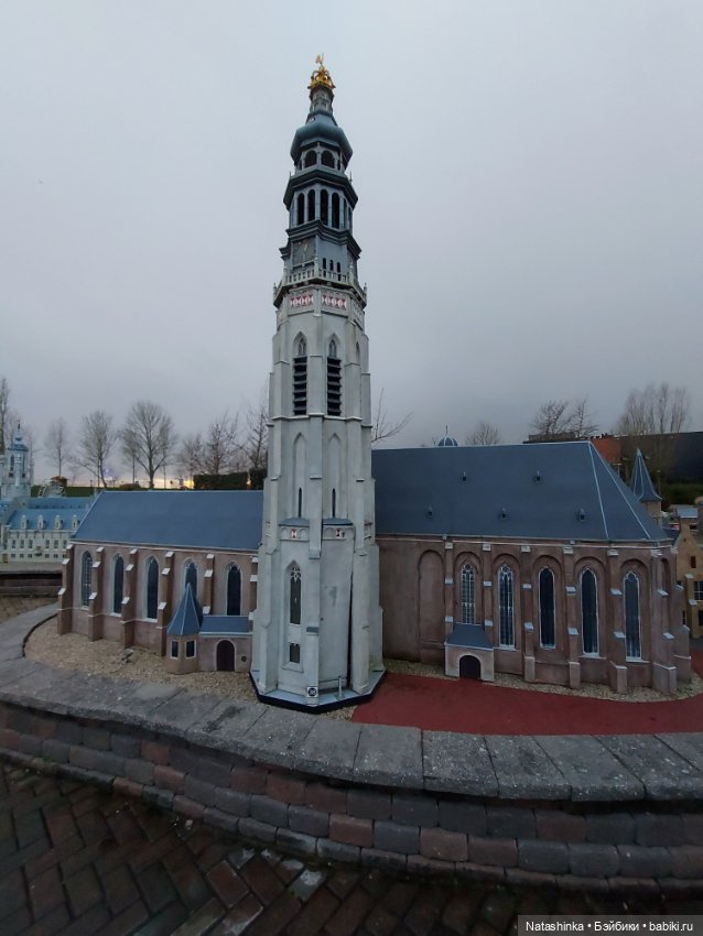 Fashion Dolls 469 — Туризм и путешествия: фотоотчеты из поездок