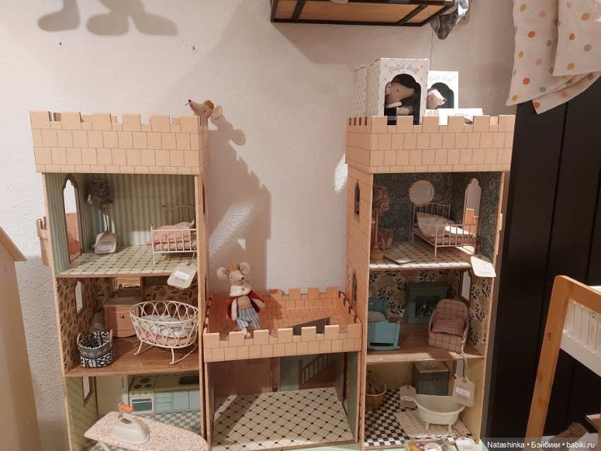 Fashion Dolls 469 — Туризм и путешествия: фотоотчеты из поездок