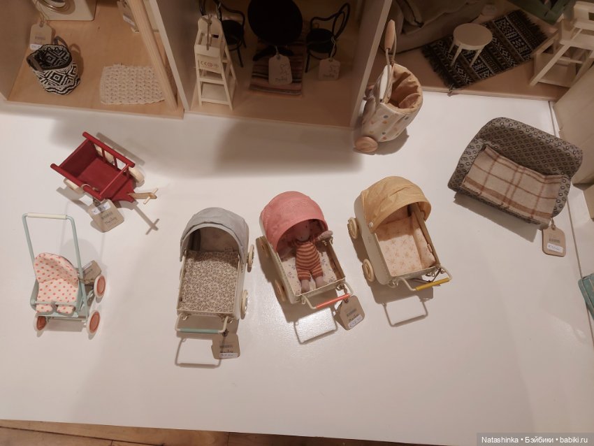 Fashion Dolls 469 — Туризм и путешествия: фотоотчеты из поездок