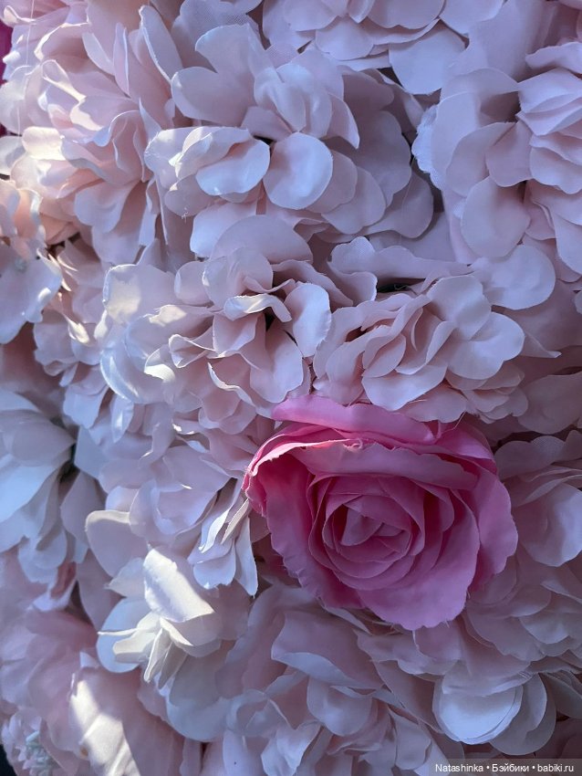 Fashion Dolls 469 — Туризм и путешествия: фотоотчеты из поездок (фото 3)