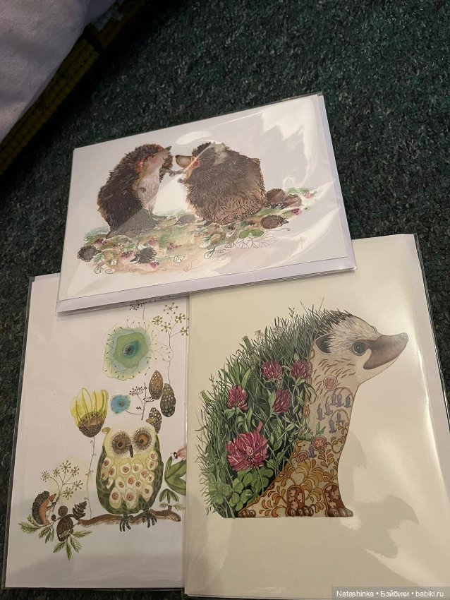 Fashion Dolls 469 — Туризм и путешествия: фотоотчеты из поездок